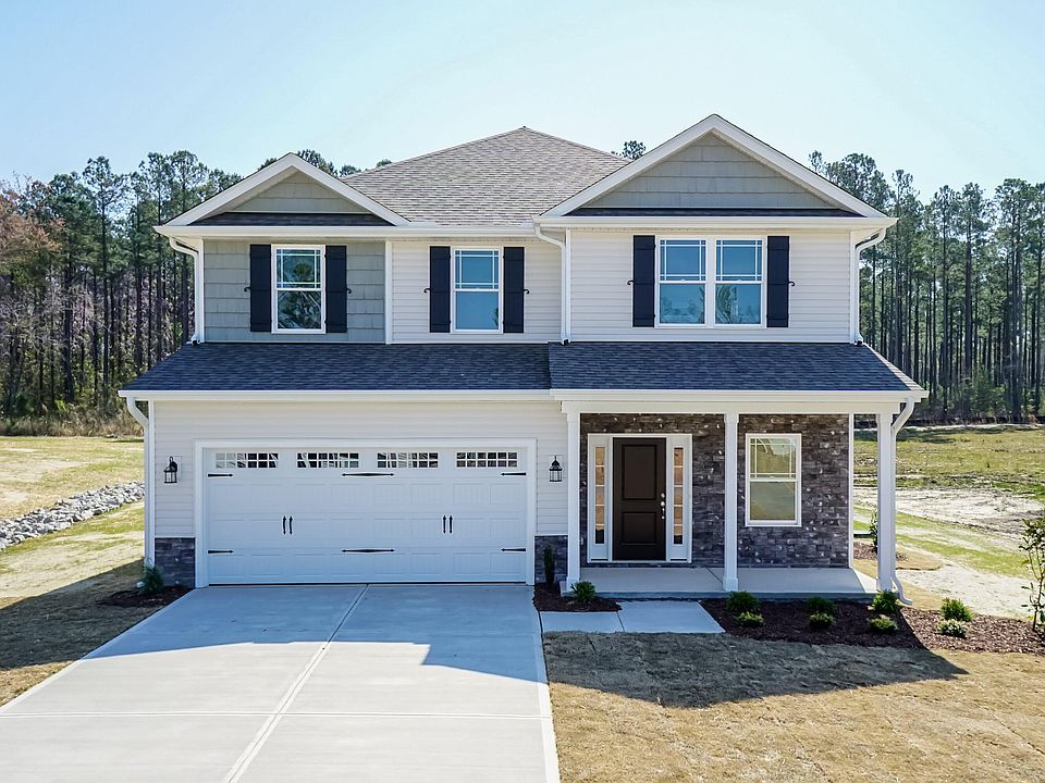 1st image of 160 Galway Rd