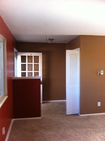 1st image of 2205 Camina Placer