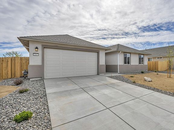 2nd image of 3447 Payton Way Lot 109