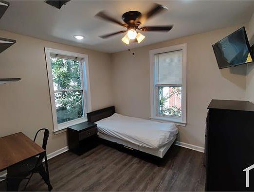 1st image of 5535 Crowson St #B1