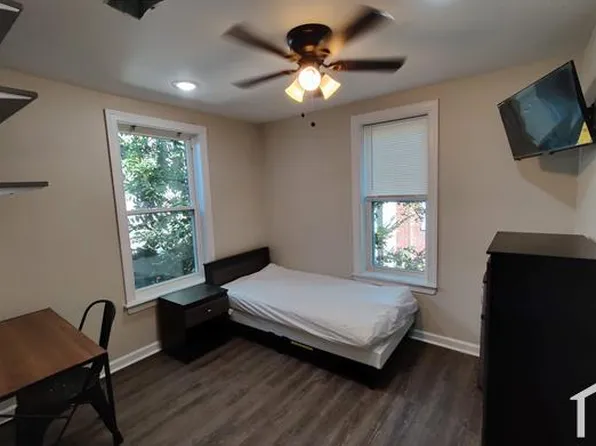 5535 Crowson St #B1, Philadelphia, PA 19144