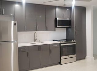 3766 SW 27th Ter, Miami, FL 33134