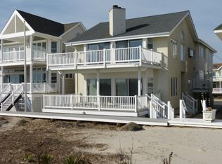 4531 Central Ave, Ocean City, NJ 08226