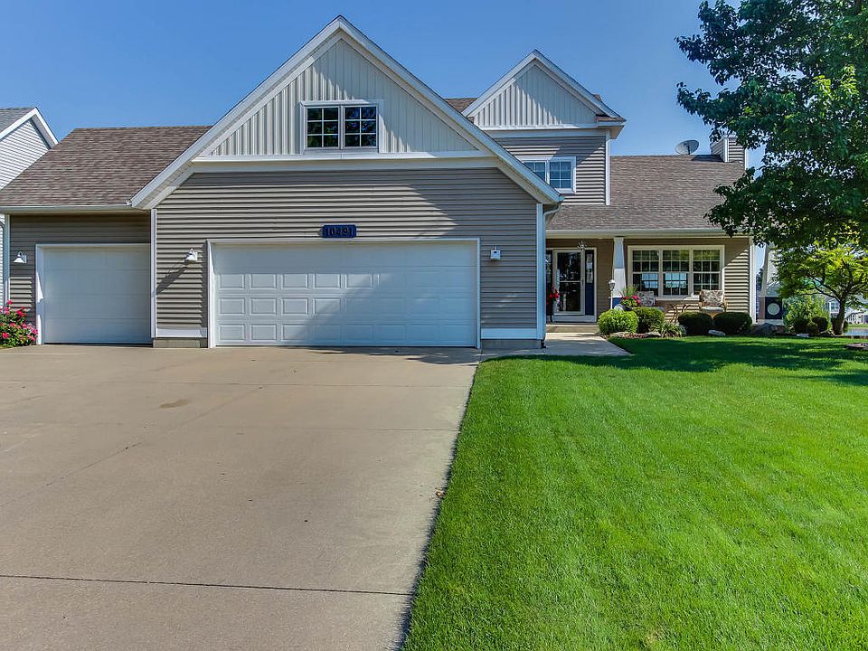 1st image of 10491 Bridgewater Dr
