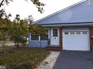 10A Crocus St, Browns Mills, NJ 08015