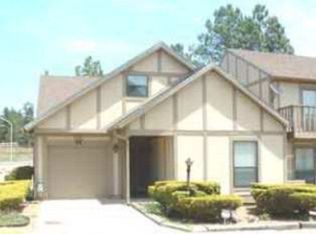 87 Vienna Ter, Ruidoso, NM 88345