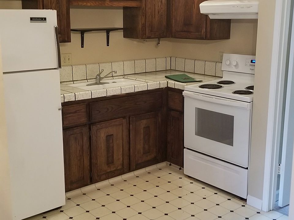 1st image of 3792 Bertini Ct APT 2