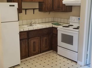 3792 Bertini Ct APT 2, San Jose, CA 95117