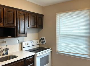 166-14 16th Rd, Whitestone, NY 11357