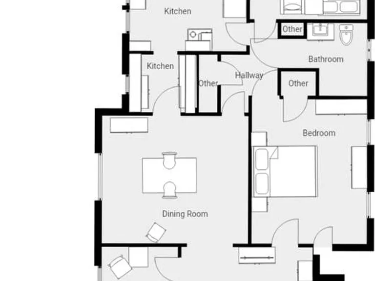 142 Everit St #1 — Photo 8