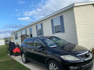 1741 Windy Ave, Apopka, FL 32712