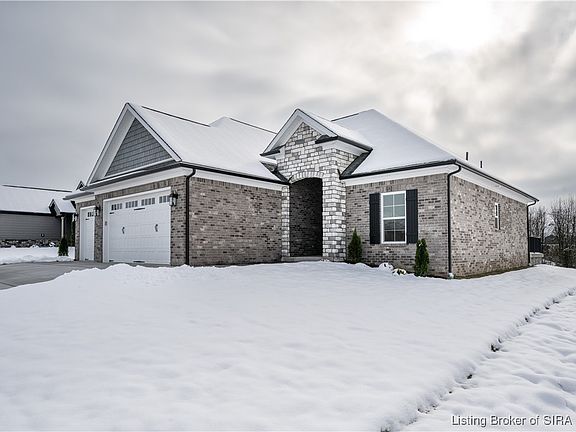 2nd image of 5028 Bolton Drive Lot 1623