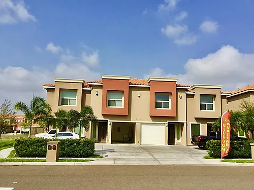 3010 S L Ln #3 Photo 1