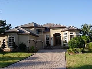 1st image of 1455 Osprey Ave