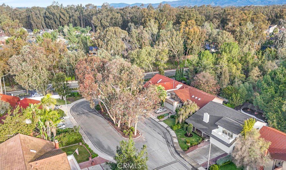 1st image of 22802 Belquest Dr