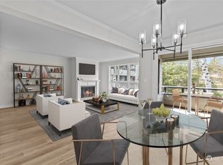 6300 Sand Point Way NE APT 210, Seattle, WA 98115