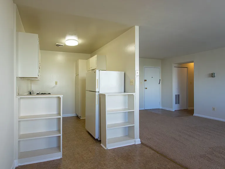 The Swift and The Current Apartments — Photo 13
