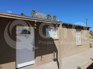 3365 N Stone Ave #B, Tucson, AZ 85705