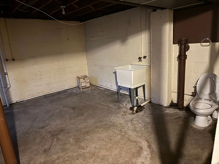 3134 Herrick Rd — Photo 21