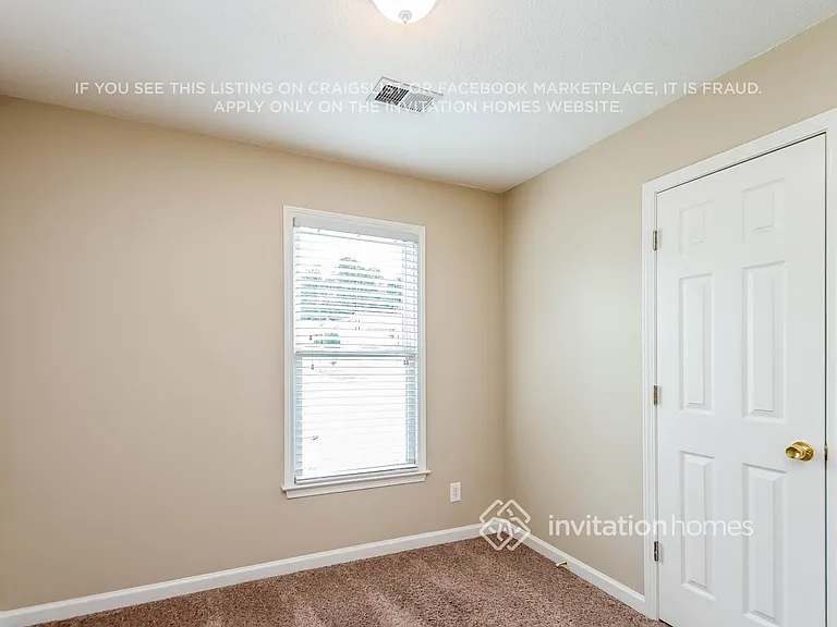 715 Saddle Shoals Dr — Photo 13