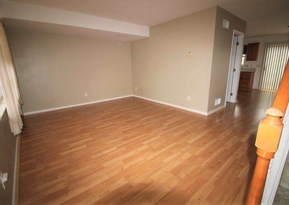 138 Bridle Path, New Holland, PA 17557 Zillow