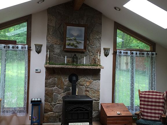 Family_room