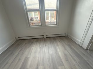 8307 2nd Ave #3, North Bergen, NJ 07047