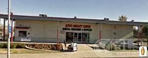 1st image of 14923 7th St