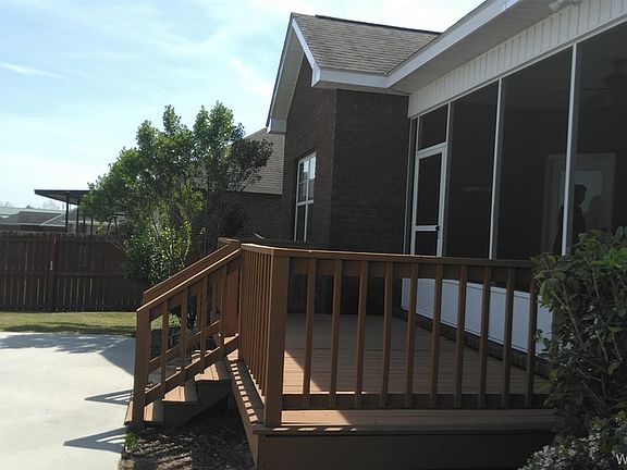 4th image of 1325 County Road 445