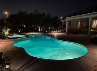 7324 Rustic Crest St, Las Vegas, NV 89149