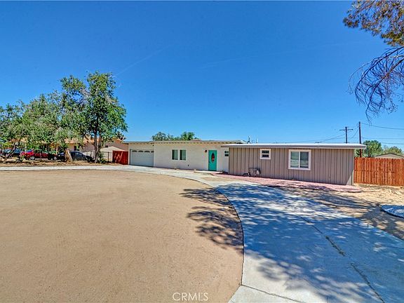 2nd image of 20578 Nisqually Rd