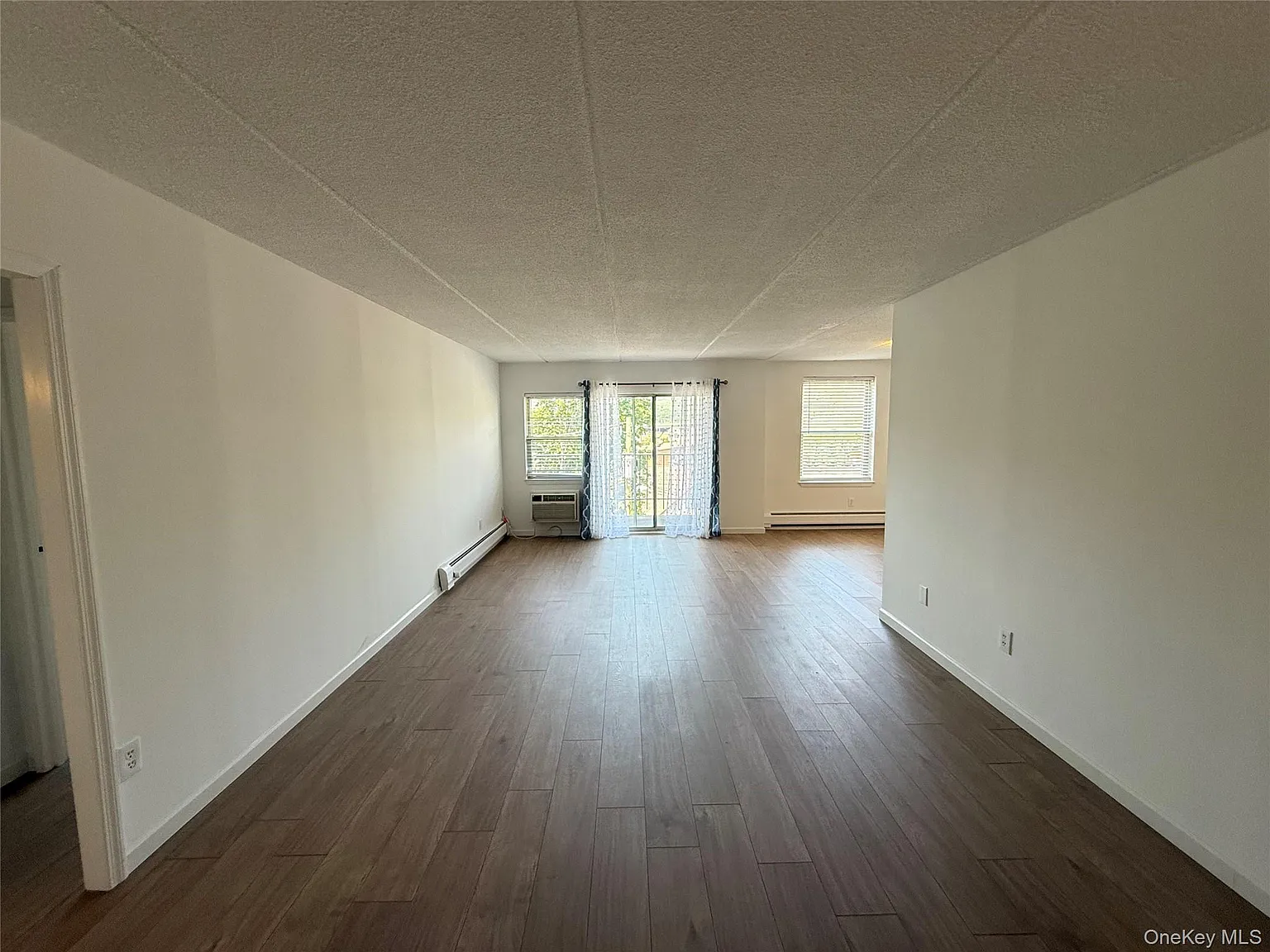 35 Park Ave — Photo 4