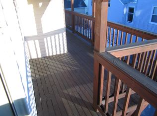 68 School St, Concord, NH 03301