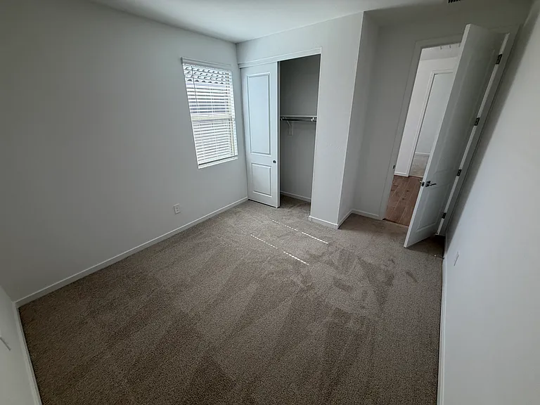 4144 W Erik Ln — Photo 35
