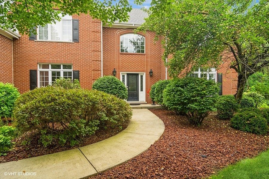 1st image of 25162 N Dante Dr