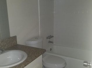 2950 Palisades Dr APT 3, Lake Havasu City, AZ 86404