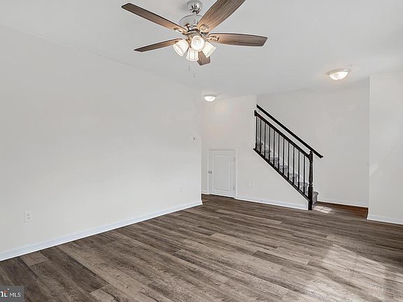 5th image of 132 Quincy Dr