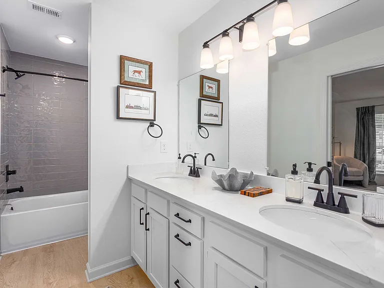 626 Shug Jordan Pkwy #3 — Photo 24