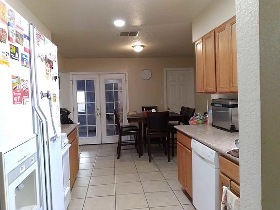 4th image of 3630 W College Ave