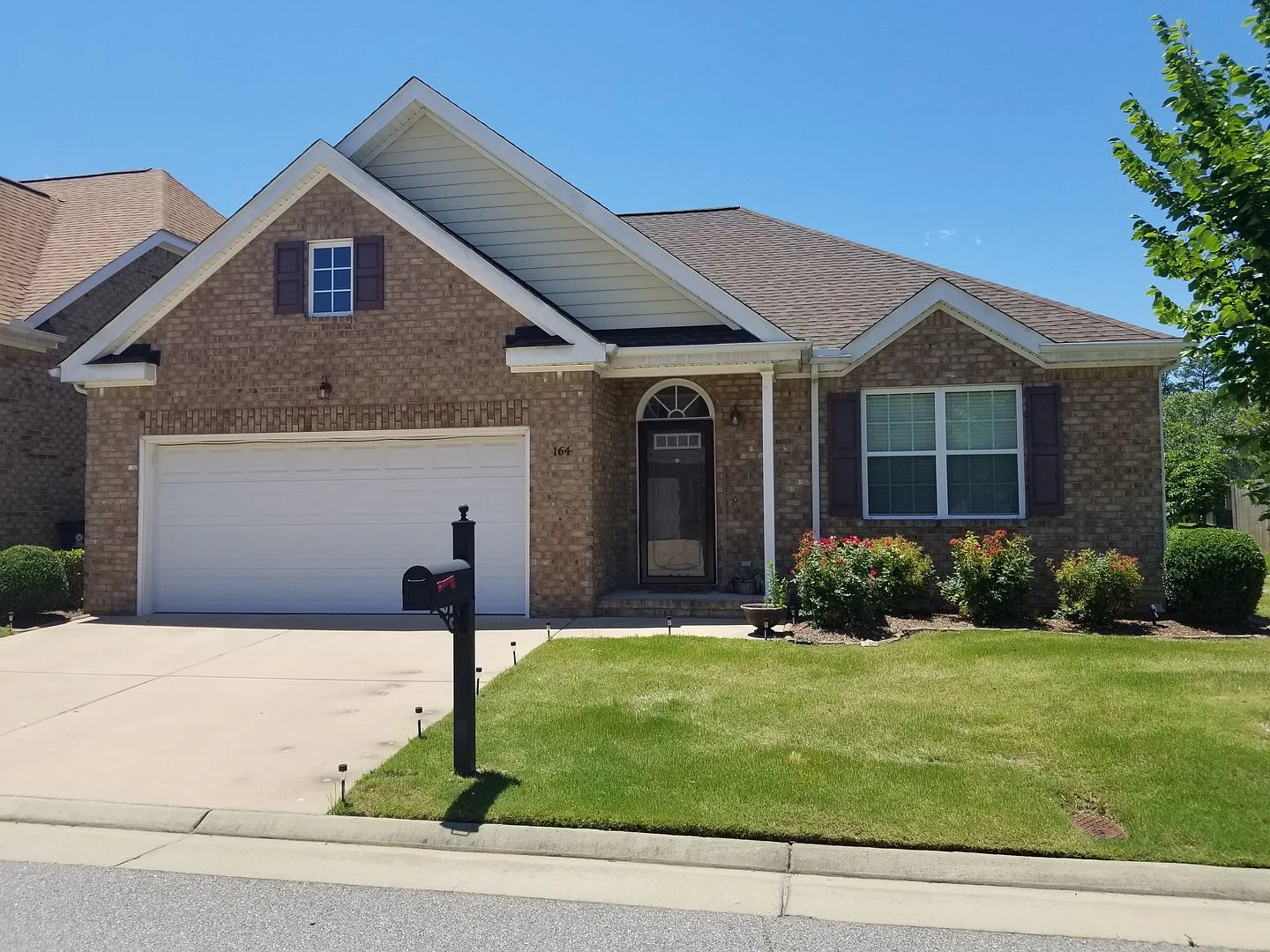 First Watch at Riverpointe — Photo 1