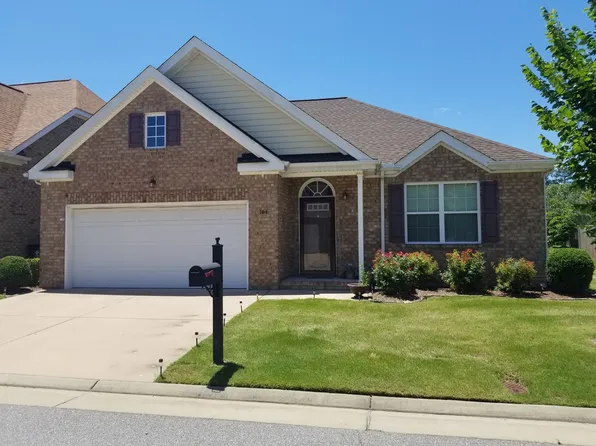 164 Nautico Way Unit 38, Portsmouth, VA 23703