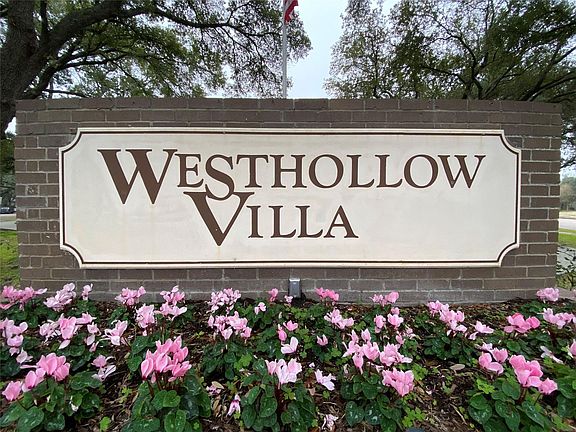 2nd image of 13837 Hollowgreen Dr