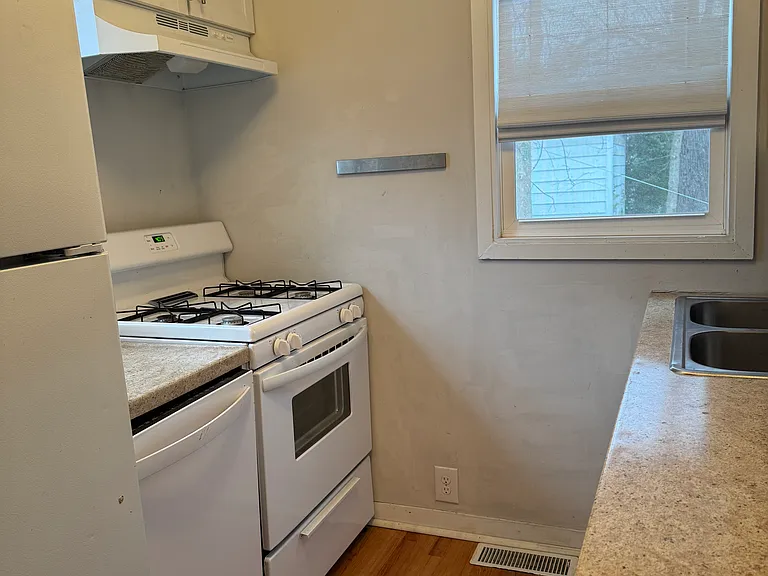 905 S Prairie St — Photo 21