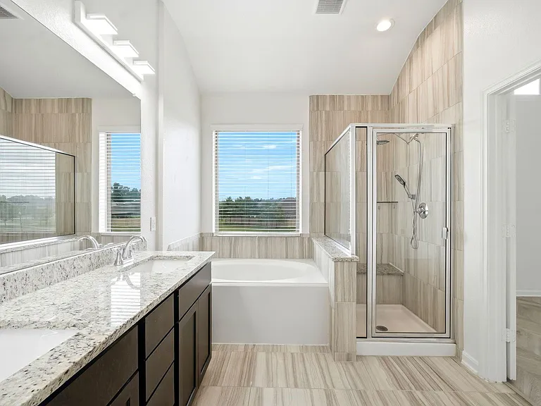 4248 Merry Mill Dr — Photo 37