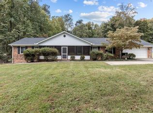 5207 Russell Rd, Durham, NC 27712