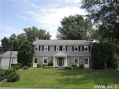 1st image of 5210 Duane Dr
