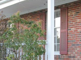 944 Liberty St, Belvidere, NJ 07823
