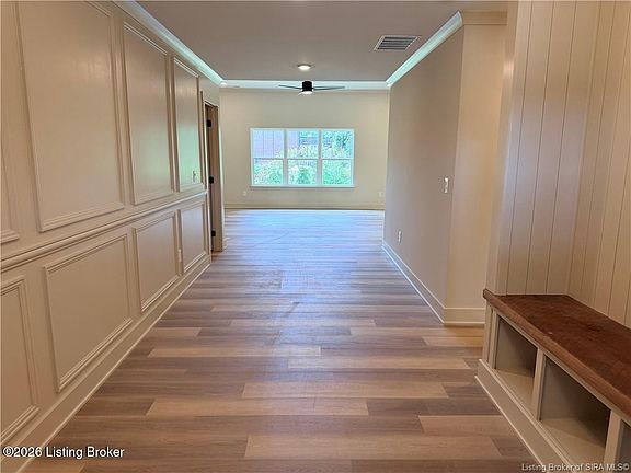 2nd image of 7024 Dylan Cir
