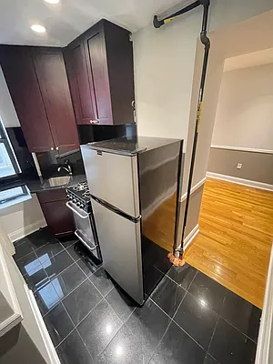 Rented by Best Apartments North Inc | media 16