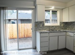 883 SE 11th Ave APT 07, Hillsboro, OR 97123
